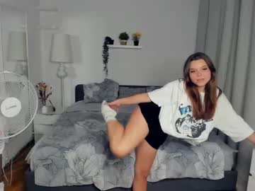 webcam couple freedom_of_life cam babe image #128834
