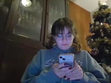 webcam girl miss_miseryxo cam babe image #85501