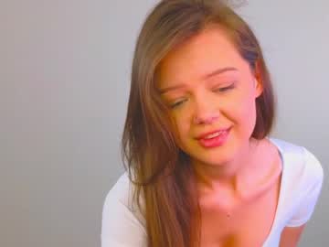 webcam girl itwasinstwilight cam babe image #123736