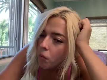webcam girl nadianaomi cam babe image #133679