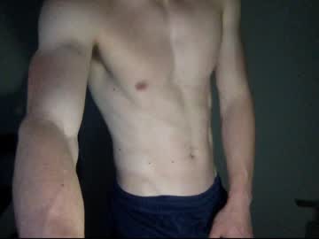 webcam man brentbow4 cam babe image #164960