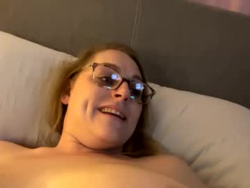 Cam for bossmomma