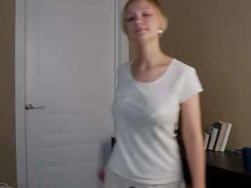 webcam girl sheenagambell cam babe image #198843