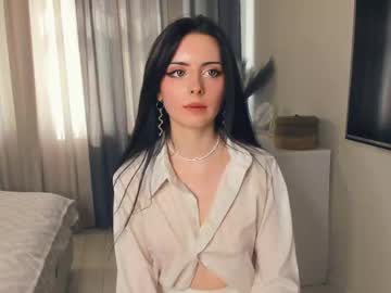 webcam girl jackie_laurent cam babe image #122317