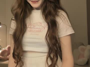 webcam girl marshmeowlow cam babe image #161709