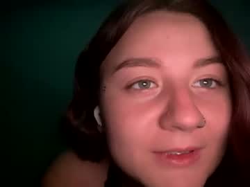 webcam girl naughtyjoc cam babe image #70642