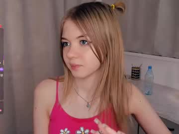 webcam girl afragrandya cam babe image #186184