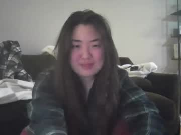 webcam girl rachel_333 cam babe image #176677