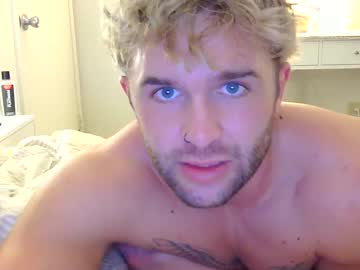 webcam man americannguyy cam babe image #168971