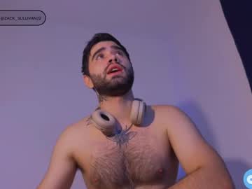 webcam man zack_sullivan22 cam babe image #195647