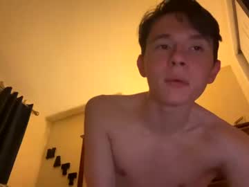 webcam man mattshugedick cam babe image #108589