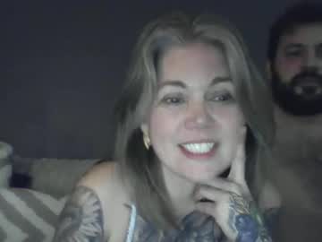 webcam couple diddylicious22 cam babe image #170225