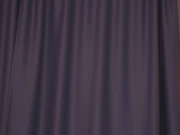 webcam girl bellacle cam babe image #33