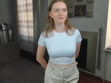 webcam girl darybonney cam babe image #119020