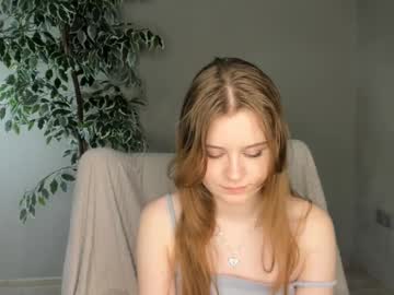 webcam girl linettegrandon cam babe image #177054