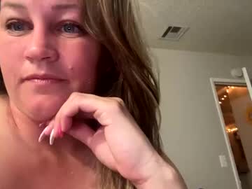 Cam for dmarie1119