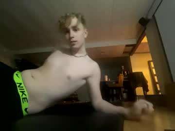 webcam man anonsfans cam babe image #143566