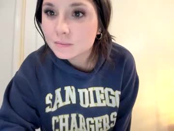 webcam girl tay_made cam babe image #138894