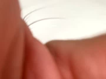 webcam girl asimplegrl cam babe image #46948