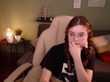 webcam girl avva_gardner cam babe image #150685