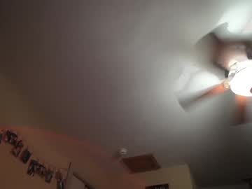 webcam girl tiffany_samantha cam babe image #40853