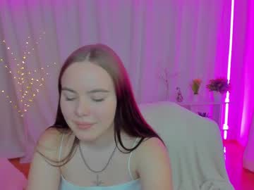 webcam girl alice_blackk_ cam babe image #158625