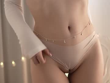 webcam girl motherlode_ cam babe image #189976