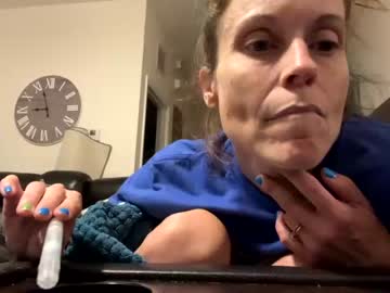 webcam couple floridakinkycouplenextdoor cam babe image #112076