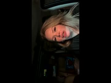 Cam for indiesaige