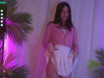 webcam girl hannasthesia cam babe image #16505