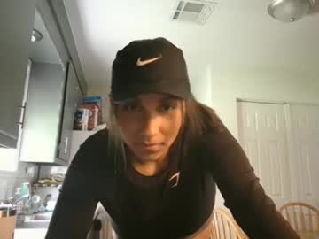 webcam girl bgsubmgrl cam babe image #119042