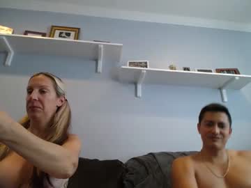 webcam couple principessanewyork cam babe image #58142