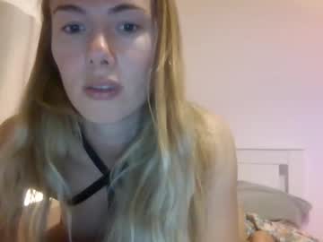 webcam girl ivyyy1995 cam babe image #190490