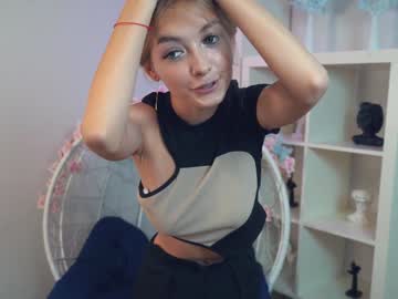 webcam girl moiragrise cam babe image #155460