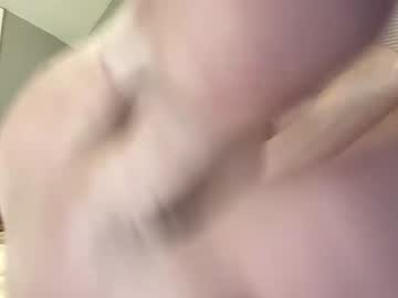 webcam couple camdenwest cam babe image #2490