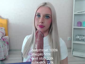 Cam for vickyfuckingdoll