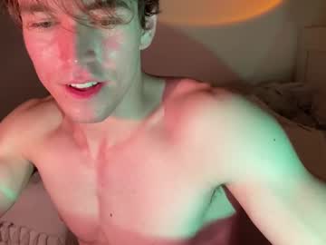 webcam man johnnyorny cam babe image #155453