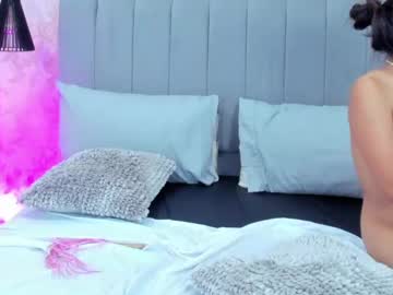 webcam girl maggie_gb cam babe image #140213