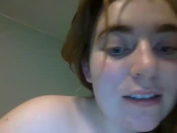 webcam girl sexy4nn4 cam babe image #76633