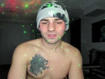 webcam man crashurbate cam babe image #155797