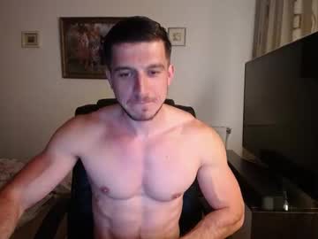 Cam for faithstark