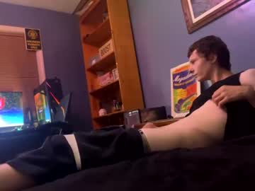 webcam man corey822 cam babe image #58282