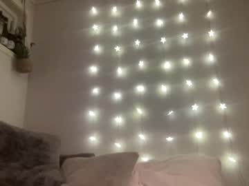webcam girl alexolix cam babe image #170138