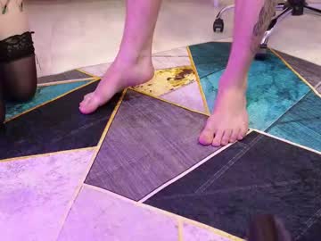 webcam couple double_slime cam babe image #57229