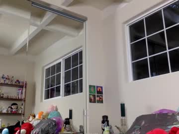 webcam girl strawberryluvr cam babe image #122240