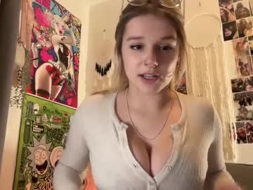 webcam girl jessicapearsons cam babe image #167300