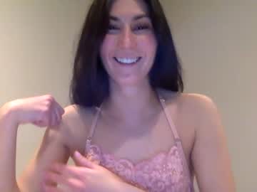 webcam girl smileprettie cam babe image #100432