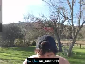 webcam man mr_smithh91 cam babe image #131833