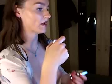 webcam girl tillyfox cam babe image #135639