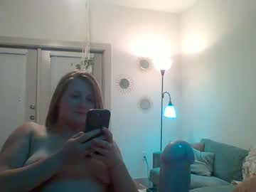 webcam girl katrinalmoore cam babe image #63639